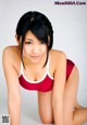 Rina Nagai - Machines 3gpsunnyxxxx Com