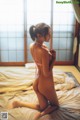 YouMi Vol.269: Model SOLO- 尹 菲 (43 photos)