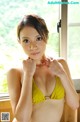 Shelly Fujii - Babetodat Thaigirlswild Fishnet