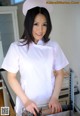 Sanae Tanimura - Massage Naughtyamerican Com