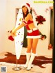 Santa Girls - Hariyxxxphoto College Xxx