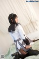 Cosplay Madoka - Sexyrefe Waptrack Www